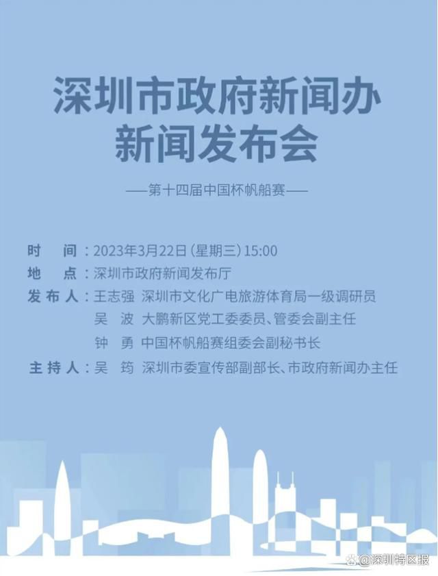 337p亚洲精品色噜噜狠狠