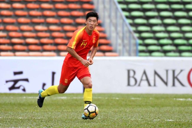 91国内自产精华天堂