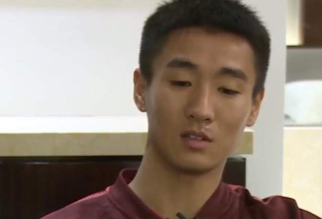 羞羞av.tv