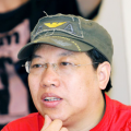 羞羞av.tv